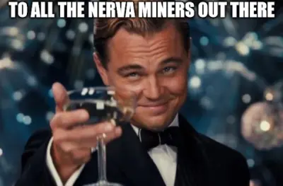 Cheers