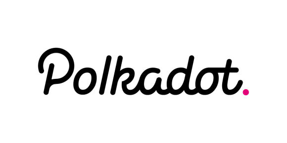 6848612d98a1b41ebad633f752186d35da41fc56ceba61ce5d2143989a09f1c5.png