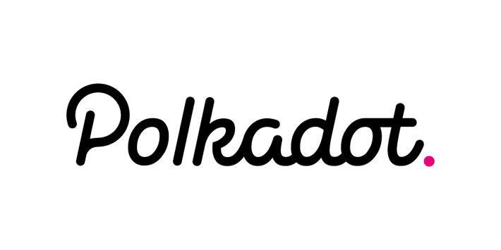 351665157-6848612d98a1b41ebad633f752186d35da41fc56ceba61ce5d2143989a09f1c5.png