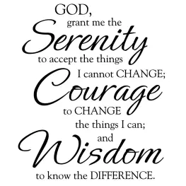 7f9b83f49869ccca544226fd5b6039aa31416a37d548cae6a84337ced6acfdca.png