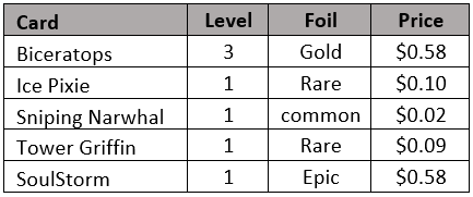 7e8fb3e2f14ebec7e3be89ce5ffebbac3ff0db3d99d0030b47a8e59b47c547ab.png