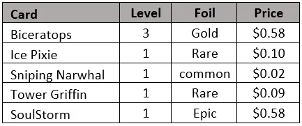 7e8fb3e2f14ebec7e3be89ce5ffebbac3ff0db3d99d0030b47a8e59b47c547ab.png