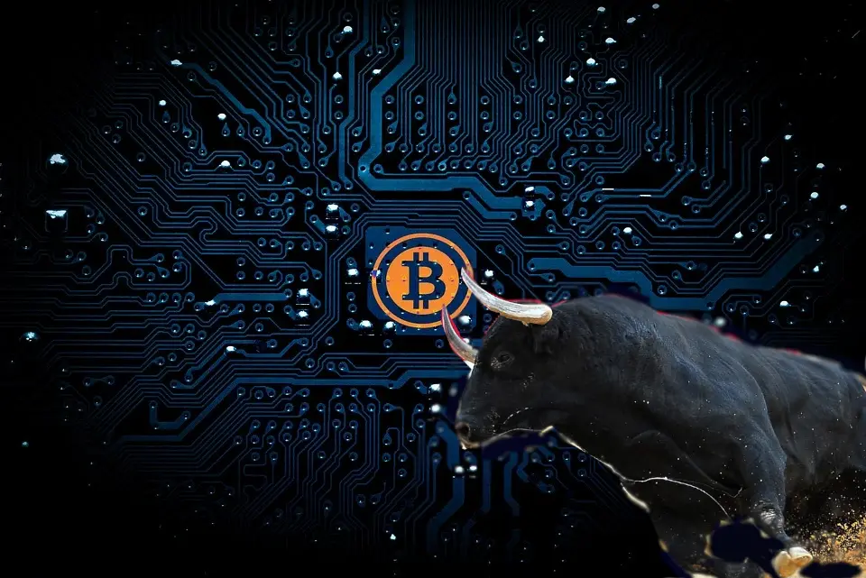 3602fbea2431f2809b8b261b44754cde5ce70b0e439e6371fd972107870ef4ad.png