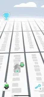 e3fdd0379864f38e36e020eade3e560da40f9847f244a189fe992322b6418f50.jpeg