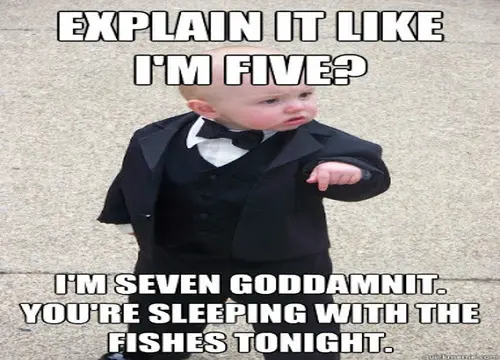 7year