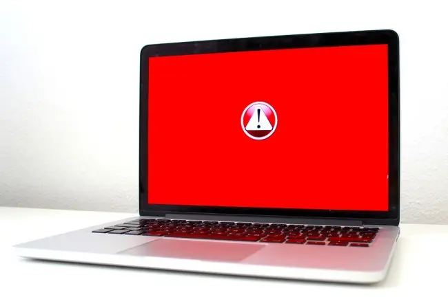 Malware