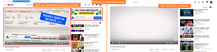 351665157-ded12c384919cf1d789869903baa5d94aec5c6d3f718062cd6d0fe5403e56428.png