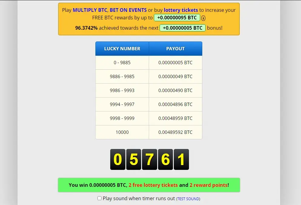 frbtc