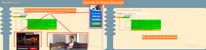351665157-0c78bdac32dd0bebde8ac20193e4a7b10fe100381e39b90ae6097222ecb11a98.png