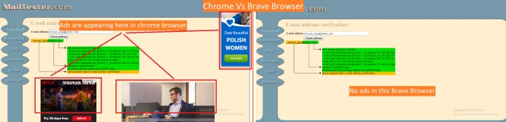 351665157-0c78bdac32dd0bebde8ac20193e4a7b10fe100381e39b90ae6097222ecb11a98.png