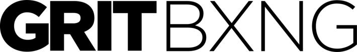 351665157-02ad918098b904a51b6a3b08032ccbbb50df14c5aace8e07d7664a6dccb99c4b.png