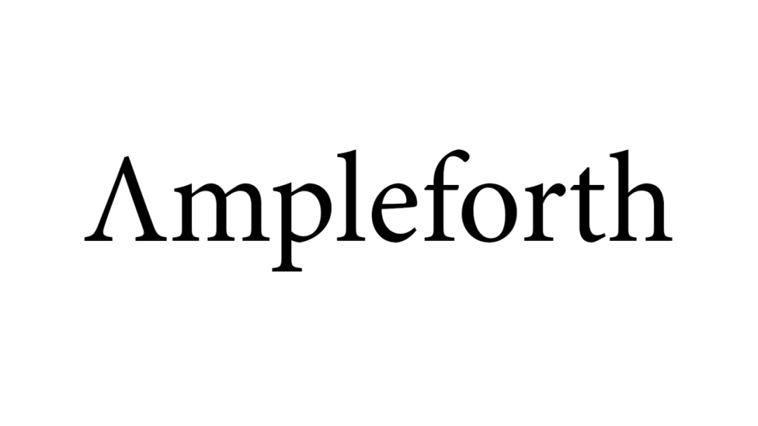 Ampleforth