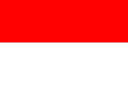 b5d0100b532575c521ee359c294592187e0190adbd3bc608d093cb9d9b7bdf76.png