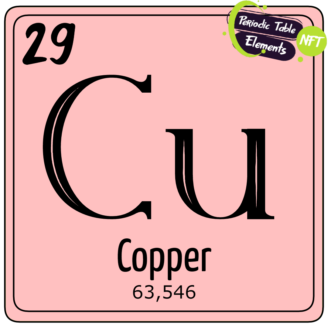 c592984a011f50380cceaa8dba2963983190fd2f030b655b24e6412a32adcbde.png
