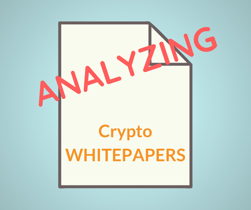 541beb024841111ea4e9e3902369b7b3241bcc4934a16745092d6674b9c86140.png