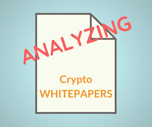 541beb024841111ea4e9e3902369b7b3241bcc4934a16745092d6674b9c86140.png