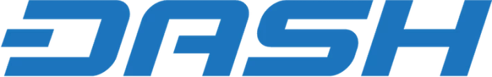 351665157-a979d0b2f10c2a0d49e782842f8caf5e3f2c63ebea14191109a16f85492f1a20.png