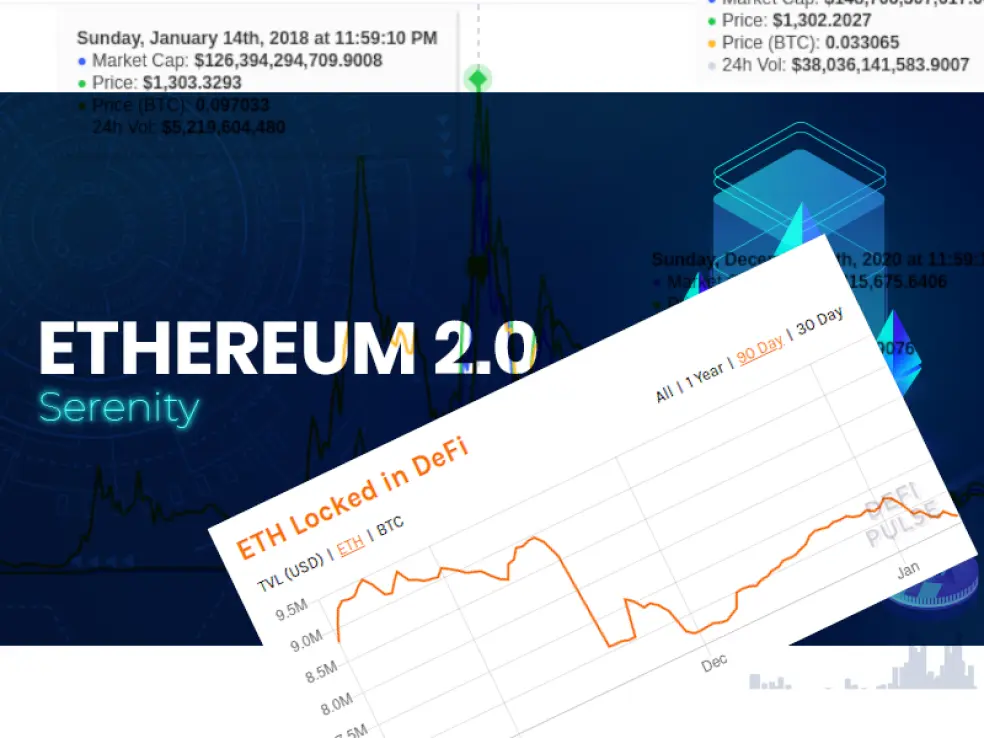 0721245c96de897d88632a4010b3e74e07098c1dacfe3c81857174067f0f2186.png