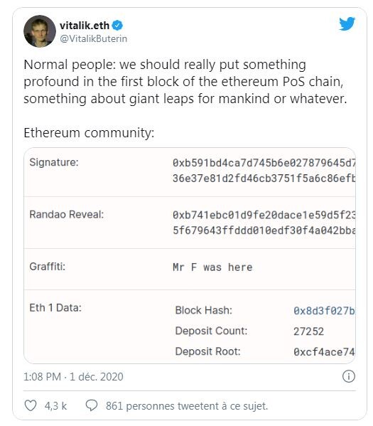 dba2278c342fa83e5b8621b68d49d1e5f6de08611f33a668f4f00dcf0eaa8797.jpeg