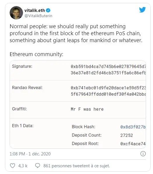 dba2278c342fa83e5b8621b68d49d1e5f6de08611f33a668f4f00dcf0eaa8797.jpeg