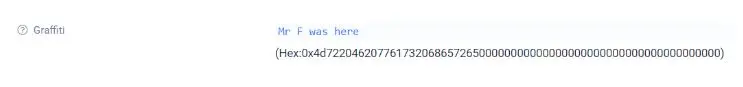041483dac7d75349911660cab1e7c26ef1d7d0f9352264754993ce625a1bcedd.jpeg