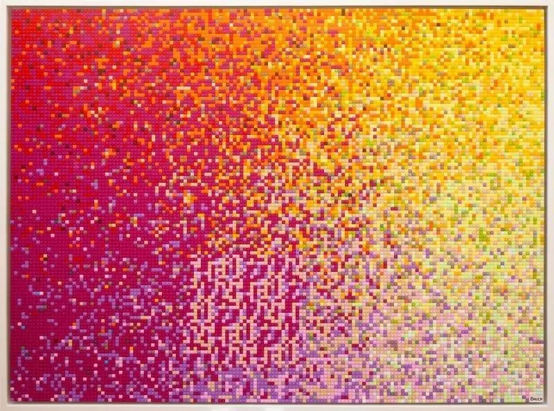 69a14fbf8556f0f637a7f42fbce8f2e5fcafd9c9088739fd1eac00975abef07e.jpeg