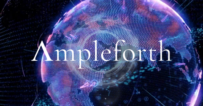 30137ca739bd227023525ed8ba35461b3d90f86ddcc92d303675b68c6fa24010.png