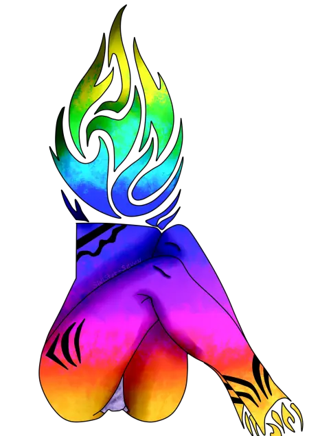 42dfaa1f437665013011a551f81ab7f697244e6e48d43df471b365fb46fbd5cd.png