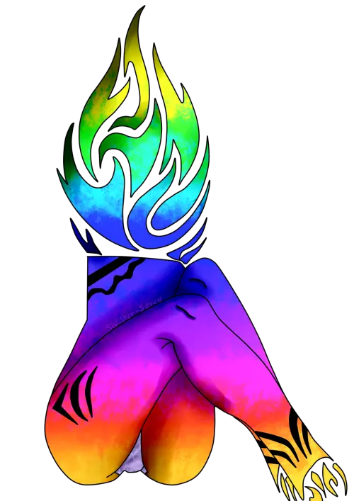 42dfaa1f437665013011a551f81ab7f697244e6e48d43df471b365fb46fbd5cd.png