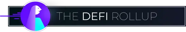 8eb9e5fd1907c7f23eefb8aefee6d66d6d1556049de41396539133c74b9d4ab1.png