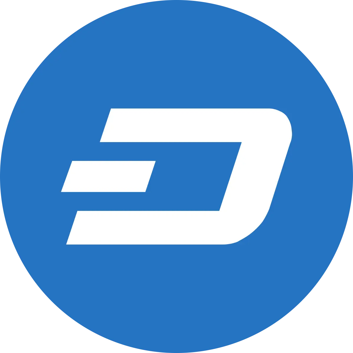 1cec48580fd9f536980b4fc7d91e89bc29af0b8ebc1ada10e81e60906d71470b.png