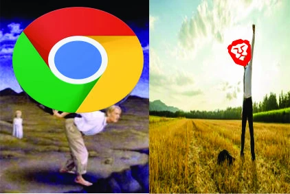 351665157-323da979d0f6d3d1320a1d669b09ff31d0d6611be80f02e868dc5889f15db66e.jpeg