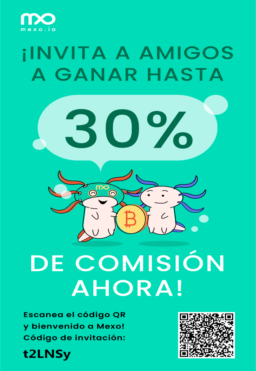 61eaa9e51e84f85877f4bb5e18be0c00a861a9de9493406d7c64b1f21f7b499a.png