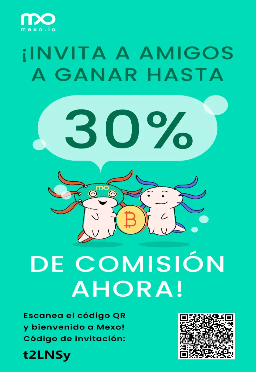 61eaa9e51e84f85877f4bb5e18be0c00a861a9de9493406d7c64b1f21f7b499a.png