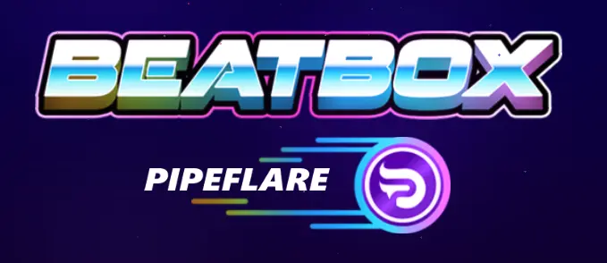 5b00375198abf05dd53332c2b136af45cb938de5650e82da2a0ee590fff342de.png