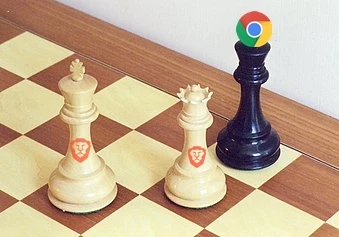 351665157-299b5b26e594ab26df4fbb217b70d2600f4e9bf86d12c3c1e9ffd6f99889b5bb.jpeg