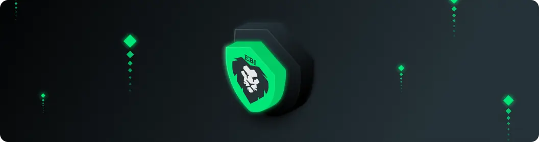EBI