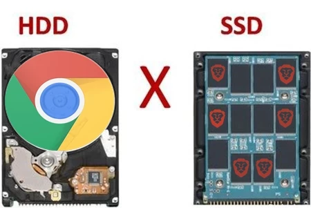 351665157-2277b6d20830bc19d977c05dd3cf21e98b675aeedc0701b81a3a24df78845cb1.jpeg