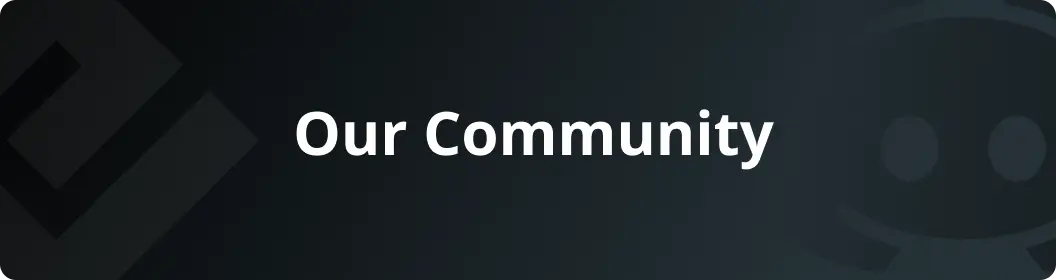 Energi Community