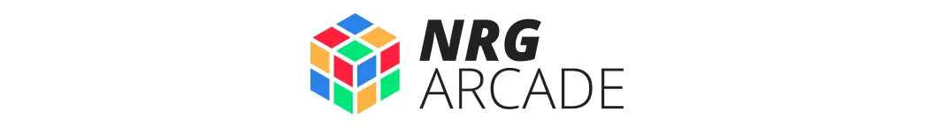 Energi Arcade