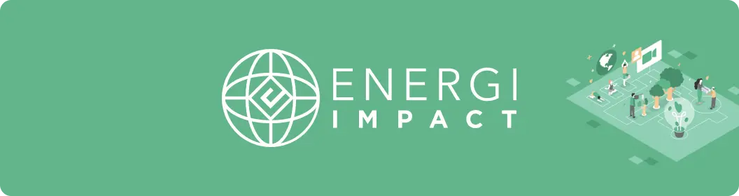 Energi Impact