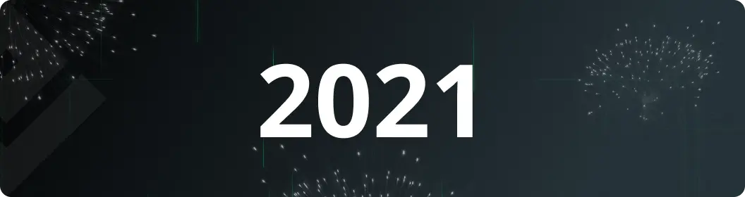 2021