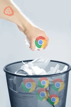351665157-71f86446ba0c103f8f8de94f4a39c219ce14081d617a47281ff3c827e2e3b261.jpeg
