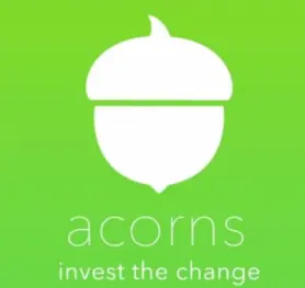acorns