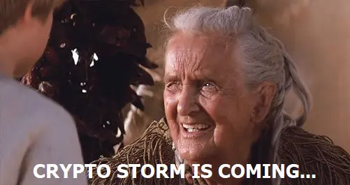 storm_coming