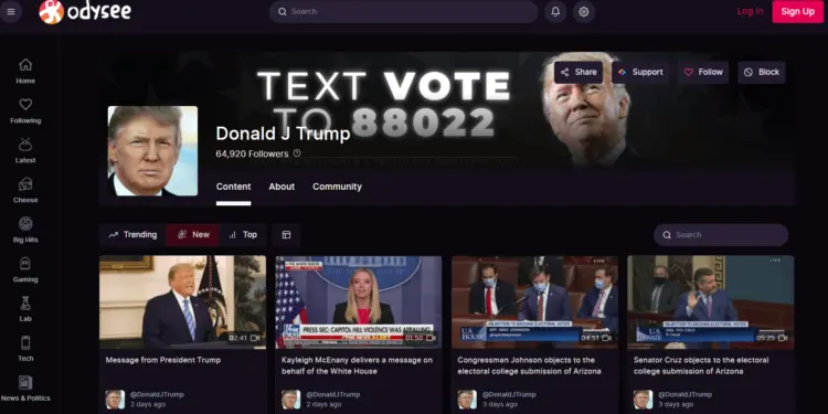 7224c7aa17df049d73574f03ecbd83d2dfce3d9725f98d073f792fbde3f52bb5.png