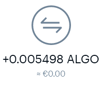 b46116fe48c78683141ffa2451d7295931ffa808599a3e4717ae7550a2f97f63.png