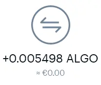b46116fe48c78683141ffa2451d7295931ffa808599a3e4717ae7550a2f97f63.png