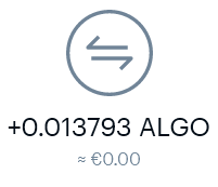 06e73d1c7643726f30f97e4e669880afae03cba0d15ebba4562e281f502b6d4c.png