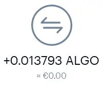 06e73d1c7643726f30f97e4e669880afae03cba0d15ebba4562e281f502b6d4c.png